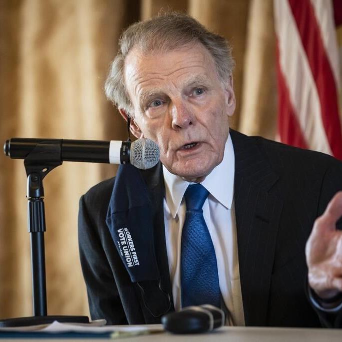 AT&T Illinois to pay $23M to settle corruption probe